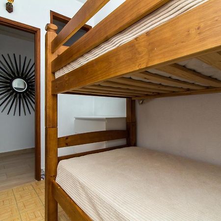Ocean View Apartment - Pool And Sea View & Albufeira Center 外观 照片